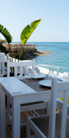 Porto Greco Village Beach Hotel Crete