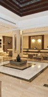 Sunrise Crystal Bay Resort-Grand Select