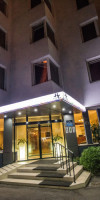 Best Western Plus Lido Hotel