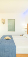 Aeolos Beach Resort