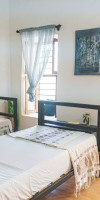 Tarawanda House