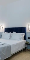 Acro Urban Suites