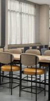 Residence Inn By Marriott New York Queens