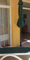 Tigaiga Suites