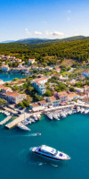Fiscardonna Luxury Suites Kefalonia