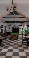 Dhow Palace