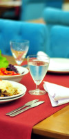 YENICERI CITY HOTEL