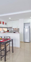 Charm Suites