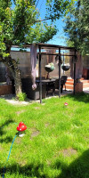VILA SOFIA- CAMERE DE INCHIRIAT.