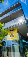 RIVA MAMAIA APARTHOTEL