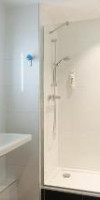 Hotel ibis Styles Lyon Confluence