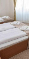 Bucharest Downtown Inn