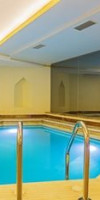 LAUSOS PALACE HOTEL