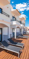 Regency Salgados Hotel and Spa