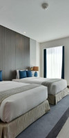 Bahrain Airport Hotel