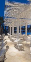 OCCIDENTAL SOUSSE MARHABA