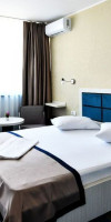 Hotel Holiday Blue Neptun Olimp