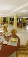 Federiciano