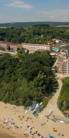 MORETO