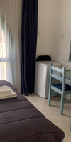 AXIOTHEA HOTEL