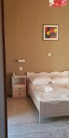 HOTEL STOP