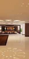 Lotus Therm