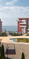 Marina View Fort Beach_FORT NOKS (St. Vlas) 3*