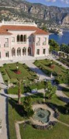 BOUTIQUE HÔTEL amp; SPA LA VILLA CAP FERRAT