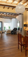 Hotel Elite
