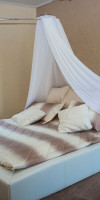 HOTEL LIVIA