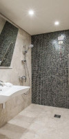 Crowne Plaza Bukarest
