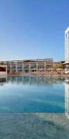 TRS Ibiza