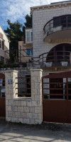 BIG TERRACE APARTMENT