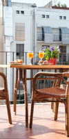 MH Apartments Liceo