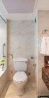 CONSTANTINOU BROS ATHENA BEACH HOTEL