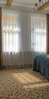 Residence Rooms Bucovina