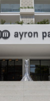 HM Ayron Park