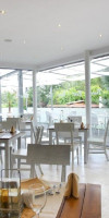 Aqua Life Tower (Kranevo) 2*
