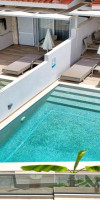 Nefeli Homes - Adults Only