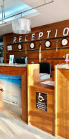 OBZOR BEACH