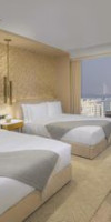 FIVE PALM JUMEIRAH DUBAI