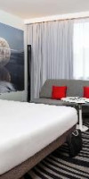 Novotel London Bridge