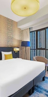 Aparthotel Adagio Dubai Deira