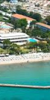 Maxx Royal Belek Golf & Spa