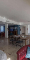 Best Western Hotel La Baia