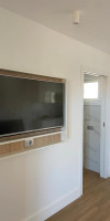 Apartamentos Laguna Park I