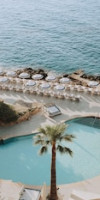 GRAN MELIA DE MAR - ADULTS ONLY - THE LEADING HOTELS OF THE WORL