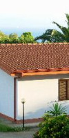 RESIDENCE HOTEL LA TAVERNA