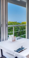 MASTINO ROOMS