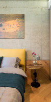 Novum Aparthotel